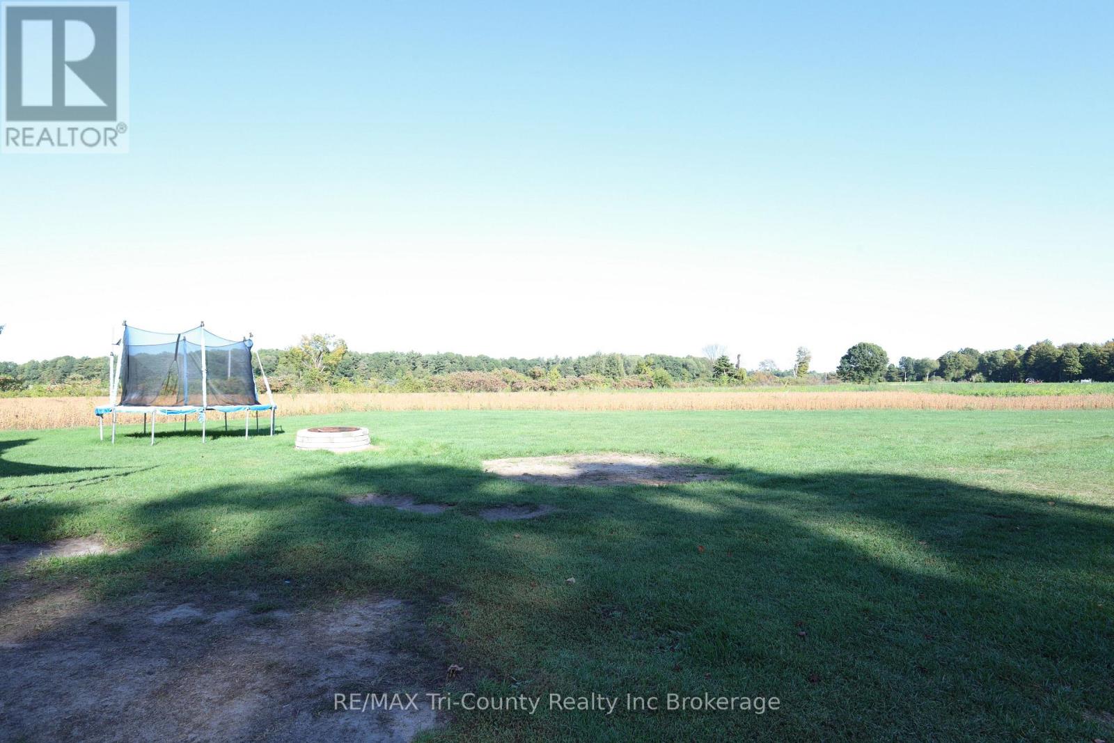 1225 1st Concession Enr Road, Norfolk, Ontario  N0E 1G0 - Photo 12 - X12441078