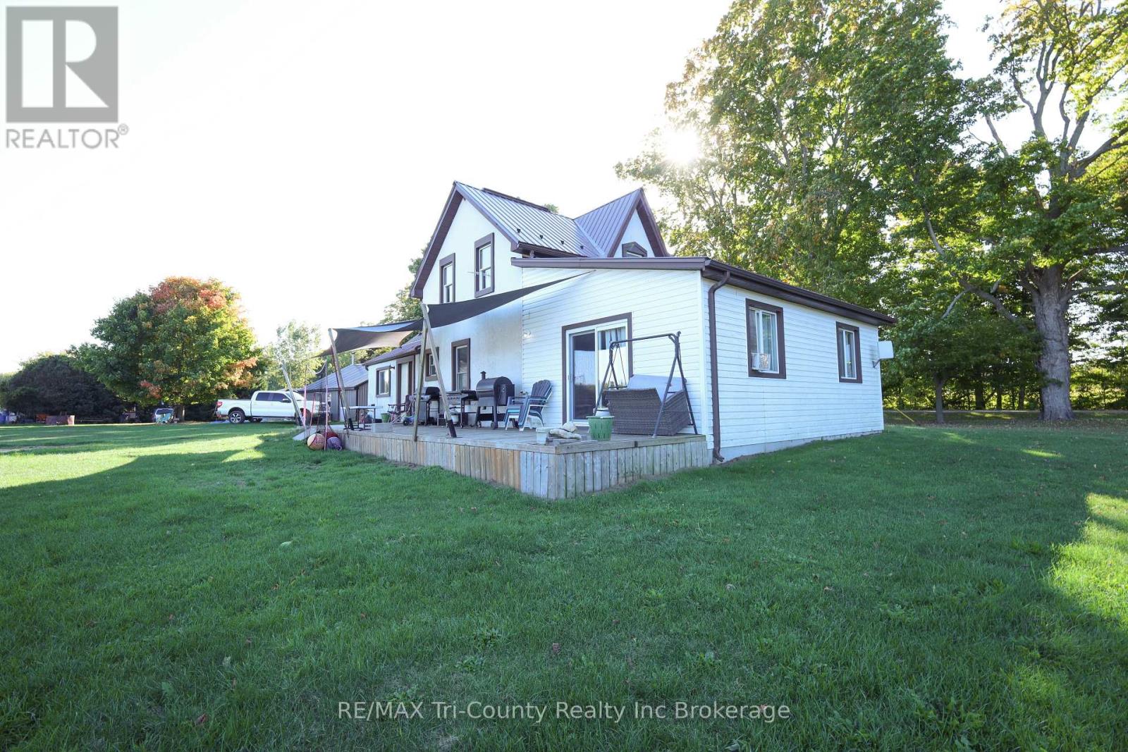 1225 1st Concession Enr Road, Norfolk, Ontario  N0E 1G0 - Photo 14 - X12441078