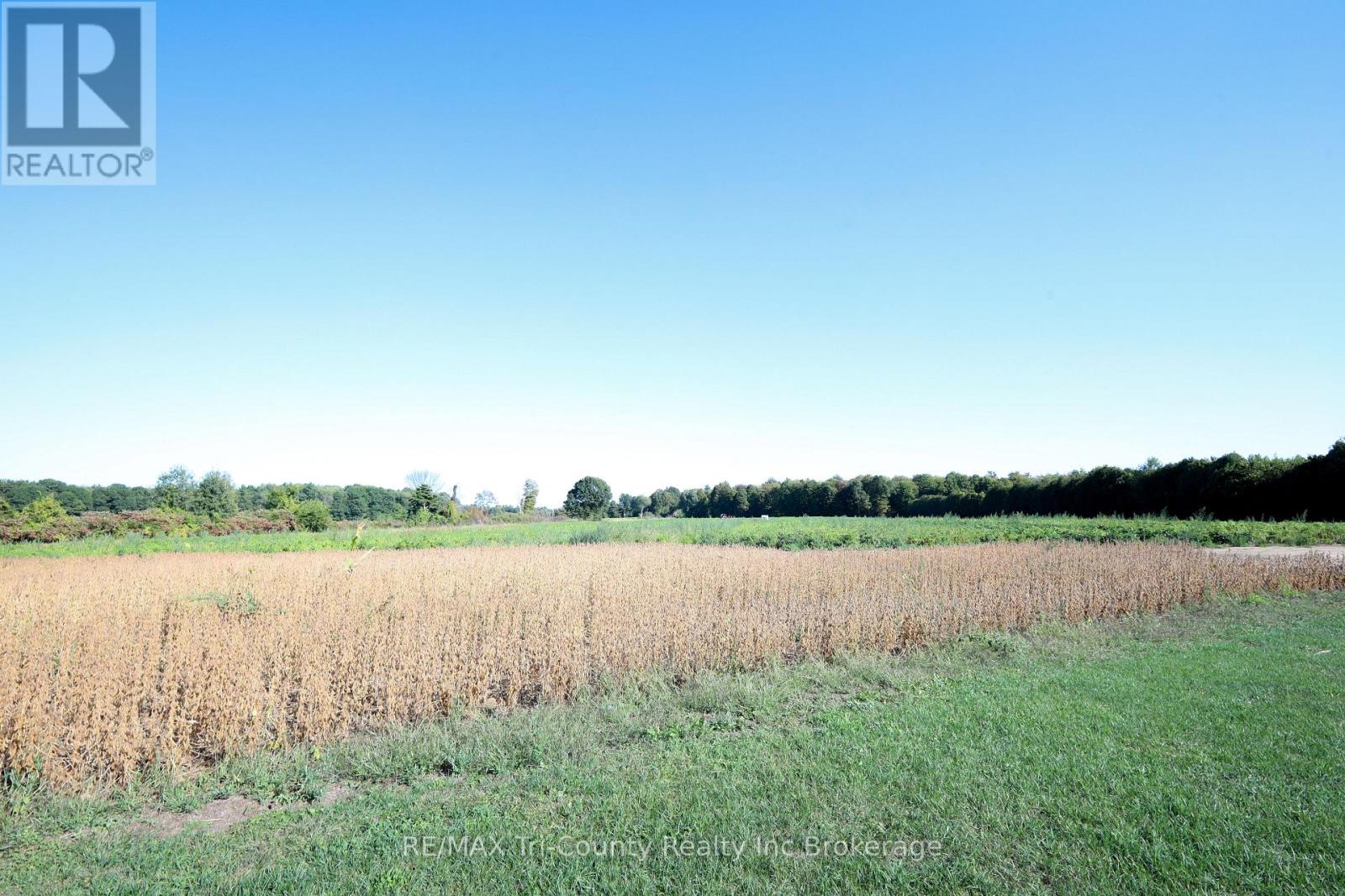 1225 1st Concession Enr Road, Norfolk, Ontario  N0E 1G0 - Photo 16 - X12441078