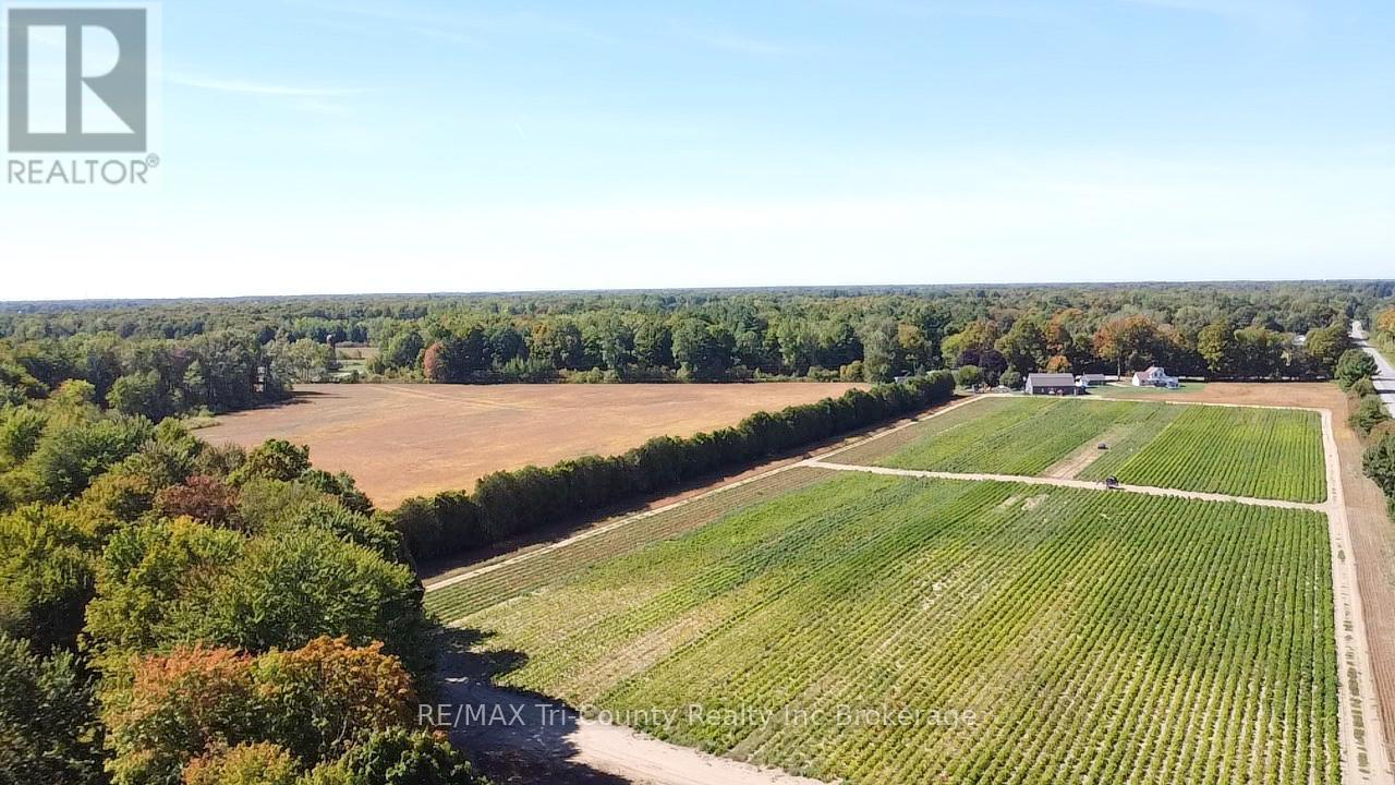 1225 1st Concession Enr Road, Norfolk, Ontario  N0E 1G0 - Photo 2 - X12441078