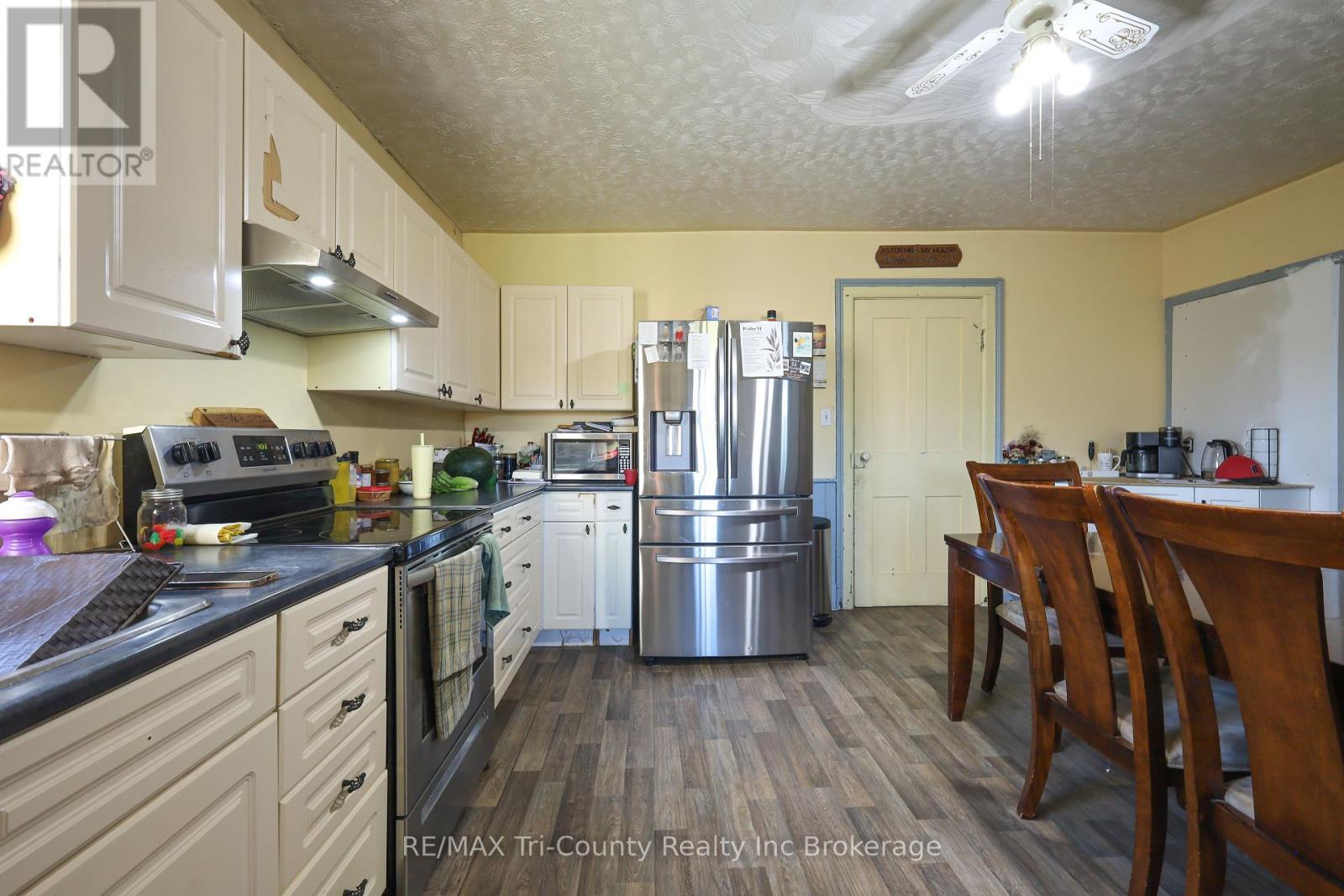 1225 1st Concession Enr Road, Norfolk, Ontario  N0E 1G0 - Photo 21 - X12441078