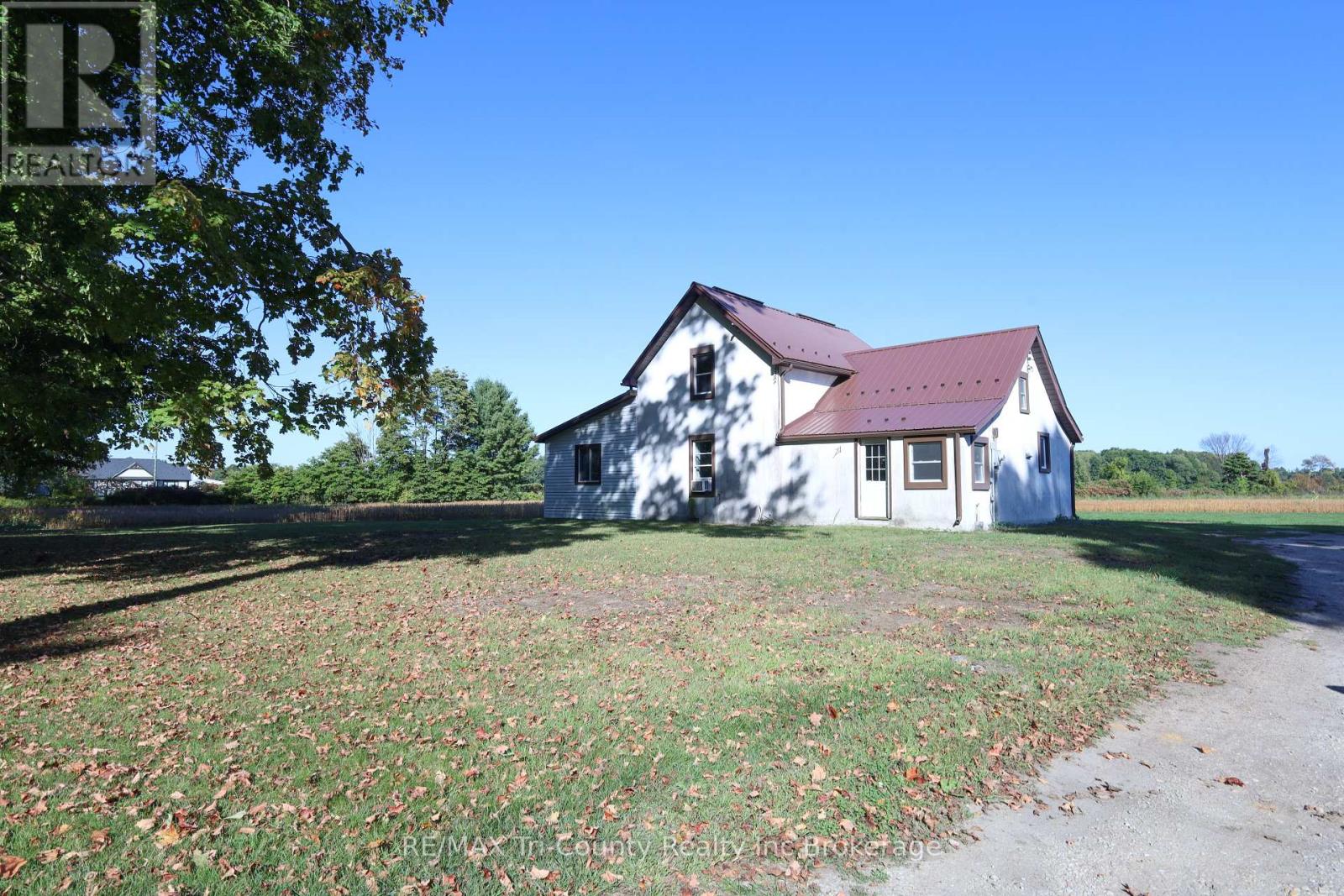 1225 1st Concession Enr Road, Norfolk, Ontario  N0E 1G0 - Photo 7 - X12441078