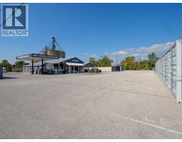 44 SINASAC STREET West, Harrow, Ontario
