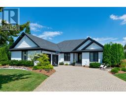 477 Sundance Place, London North (North R), Ca
