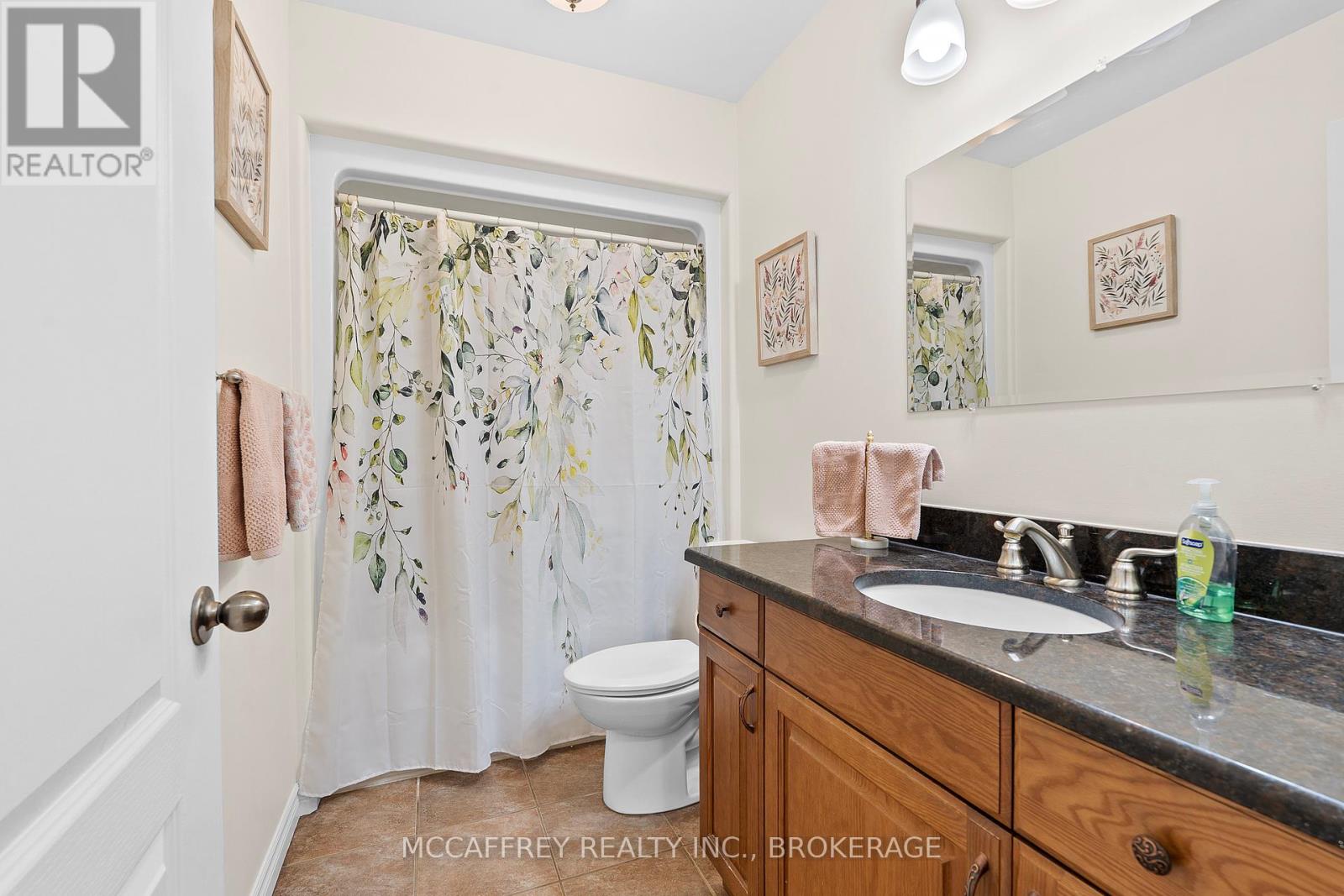 27 Ashwood Crescent, Greater Napanee, Ontario  K7R 3L1 - Photo 29 - X12441074