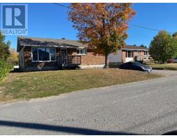 44 Maple Street S, Temiskaming Shores (Haileybury), Ca