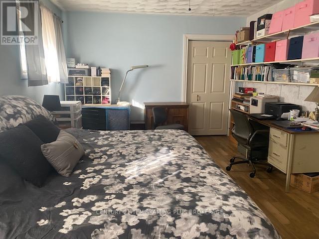 44 Maple Street S, Temiskaming Shores (Haileybury), Ontario  P0J 1R0 - Photo 11 - T12438522