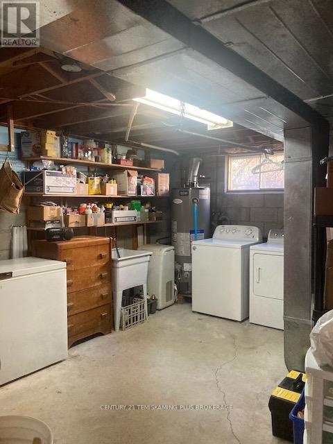 44 Maple Street S, Temiskaming Shores (Haileybury), Ontario  P0J 1R0 - Photo 20 - T12438522