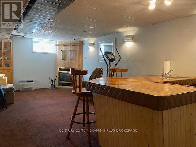 44 Maple Street S, Temiskaming Shores (Haileybury), Ontario  P0J 1R0 - Photo 18 - T12438522