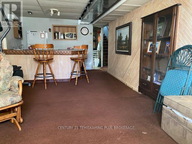 44 Maple Street S, Temiskaming Shores (Haileybury), Ontario  P0J 1R0 - Photo 14 - T12438522