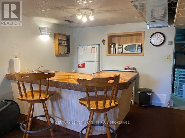 44 Maple Street S, Temiskaming Shores (Haileybury), Ontario  P0J 1R0 - Photo 15 - T12438522