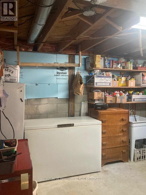 44 Maple Street S, Temiskaming Shores (Haileybury), Ontario  P0J 1R0 - Photo 22 - T12438522