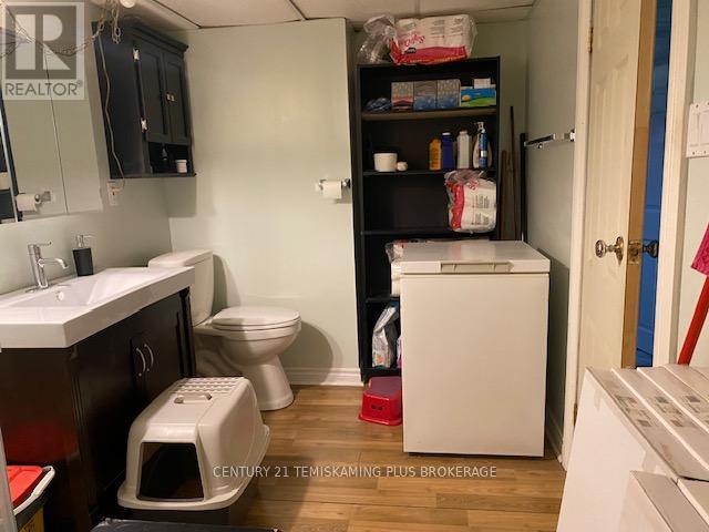 44 Maple Street S, Temiskaming Shores (Haileybury), Ontario  P0J 1R0 - Photo 23 - T12438522