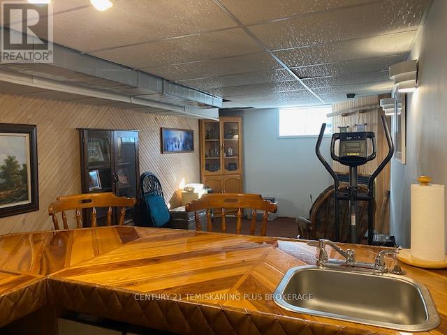 44 Maple Street S, Temiskaming Shores (Haileybury), Ontario  P0J 1R0 - Photo 16 - T12438522