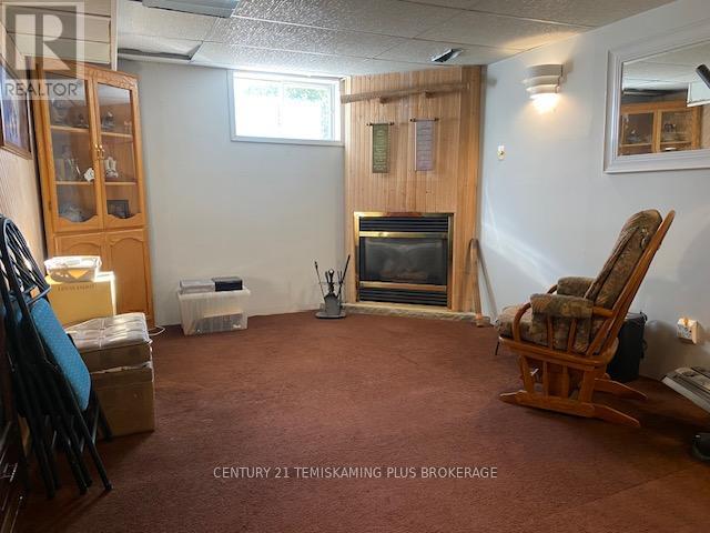 44 Maple Street S, Temiskaming Shores (Haileybury), Ontario  P0J 1R0 - Photo 17 - T12438522