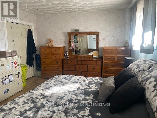 44 Maple Street S, Temiskaming Shores (Haileybury), Ontario  P0J 1R0 - Photo 10 - T12438522