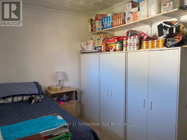 44 Maple Street S, Temiskaming Shores (Haileybury), Ontario  P0J 1R0 - Photo 12 - T12438522