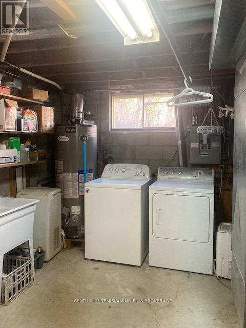 44 Maple Street S, Temiskaming Shores (Haileybury), Ontario  P0J 1R0 - Photo 21 - T12438522