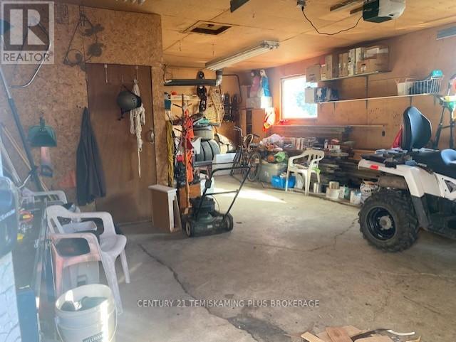 44 Maple Street S, Temiskaming Shores, Ontario  P0J 1R0 - Photo 26 - T12438522
