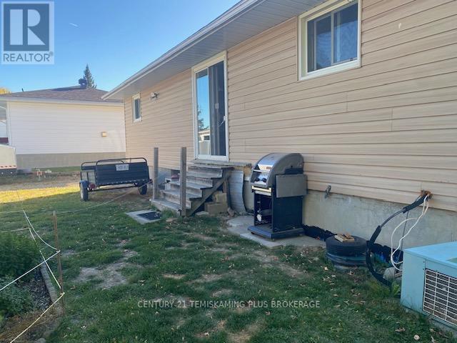 44 Maple Street S, Temiskaming Shores, Ontario  P0J 1R0 - Photo 28 - T12438522