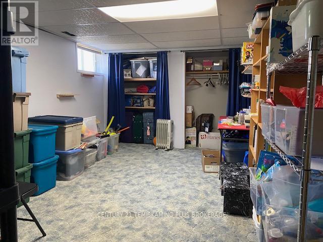 44 Maple Street S, Temiskaming Shores (Haileybury), Ontario  P0J 1R0 - Photo 19 - T12438522