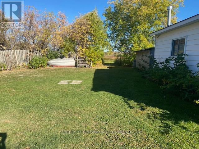 44 Maple Street S, Temiskaming Shores, Ontario  P0J 1R0 - Photo 25 - T12438522