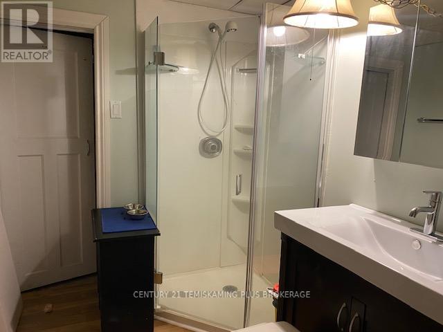 44 Maple Street S, Temiskaming Shores (Haileybury), Ontario  P0J 1R0 - Photo 24 - T12438522