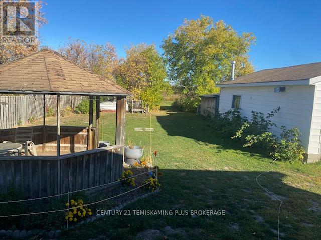 44 Maple Street S, Temiskaming Shores, Ontario  P0J 1R0 - Photo 29 - T12438522