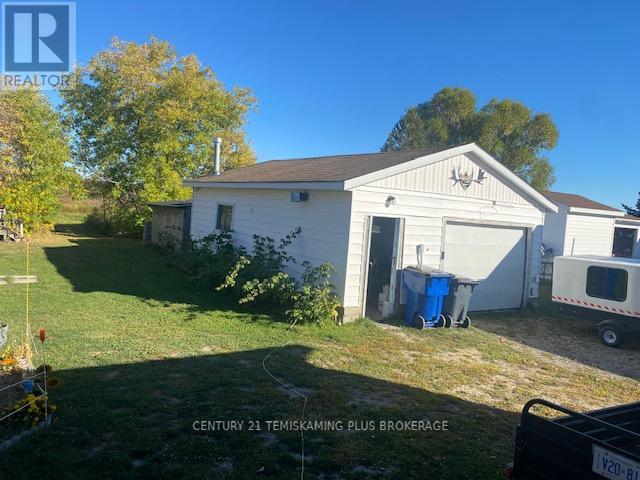 44 Maple Street S, Temiskaming Shores, Ontario  P0J 1R0 - Photo 31 - T12438522