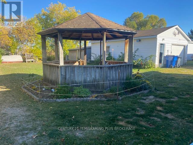 44 Maple Street S, Temiskaming Shores, Ontario  P0J 1R0 - Photo 30 - T12438522