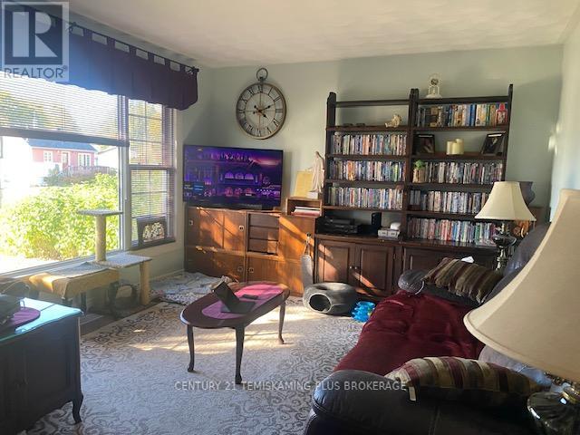 44 Maple Street S, Temiskaming Shores (Haileybury), Ontario  P0J 1R0 - Photo 8 - T12438522