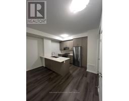 TH262 - 150 HONEYCRISP ACRES, Vaughan, Ontario