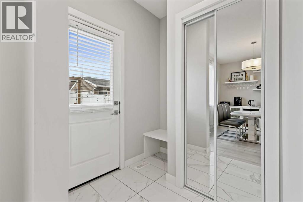 141 Chelsea Drive, Chestermere, Alberta  T1X 1Z2 - Photo 19 - A2261690