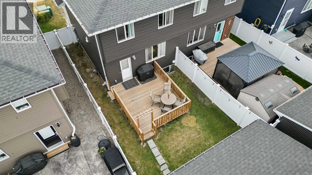 141 Chelsea Drive, Chestermere, Alberta  T1X 1Z2 - Photo 28 - A2261690
