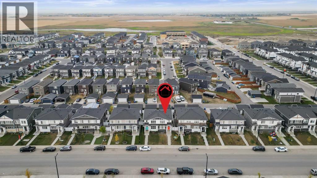 141 Chelsea Drive, Chestermere, Alberta  T1X 1Z2 - Photo 32 - A2261690