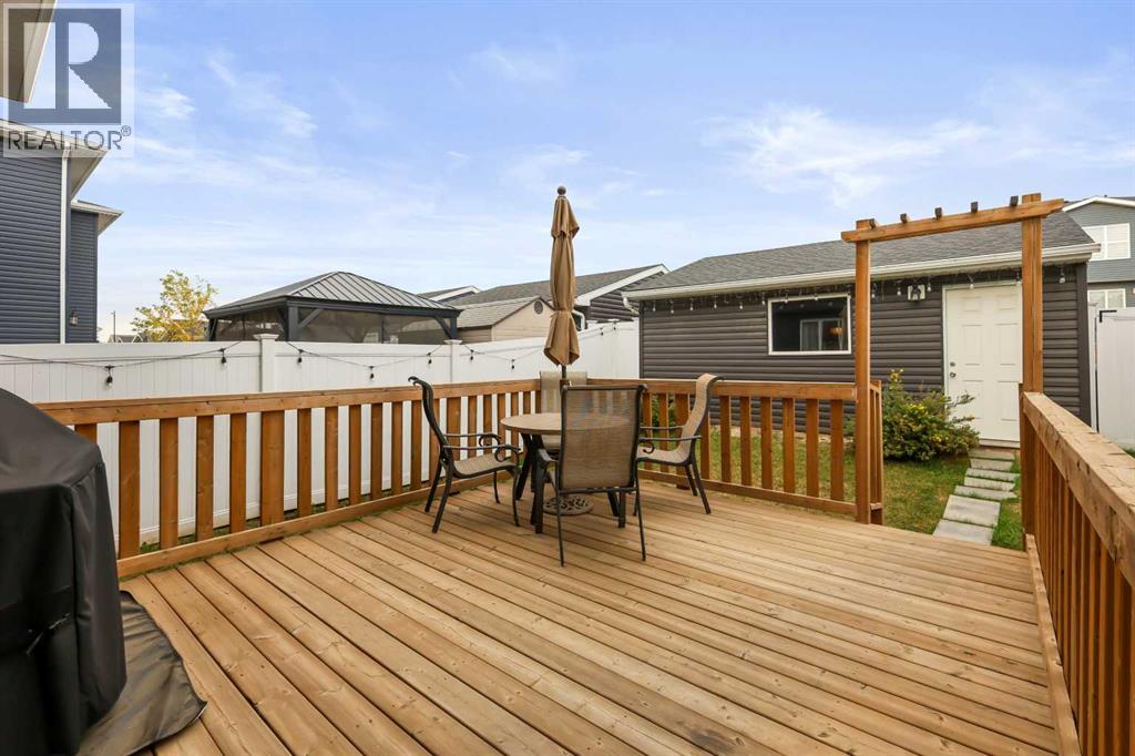 141 Chelsea Drive, Chestermere, Alberta  T1X 1Z2 - Photo 33 - A2261690