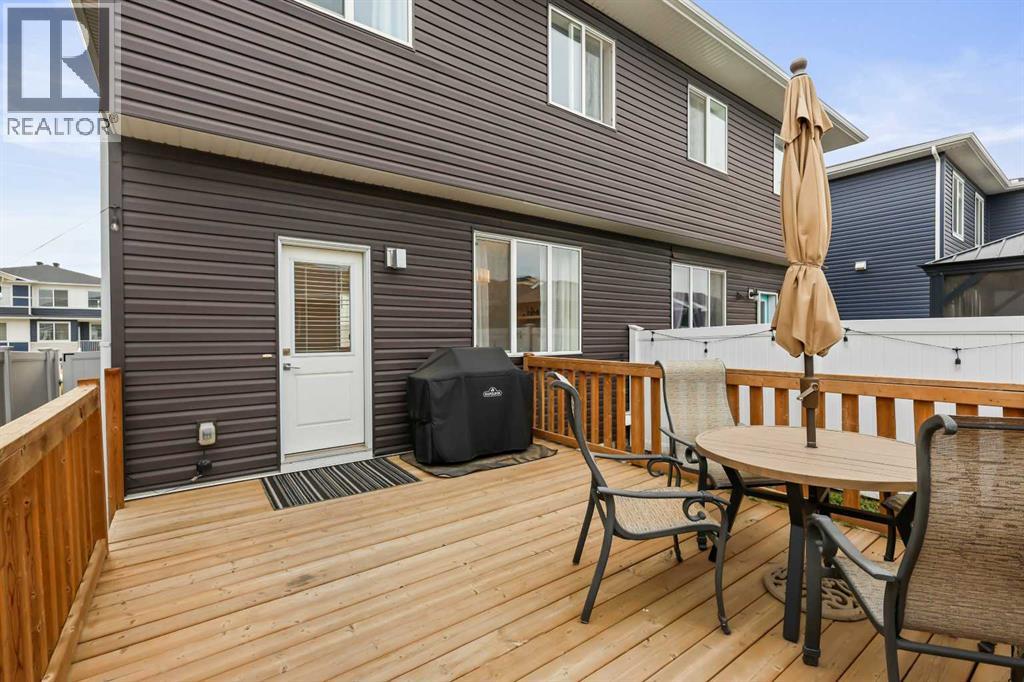 141 Chelsea Drive, Chestermere, Alberta  T1X 1Z2 - Photo 34 - A2261690