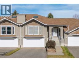 75 Christie Gardens Sw Christie Park, Calgary, Ca