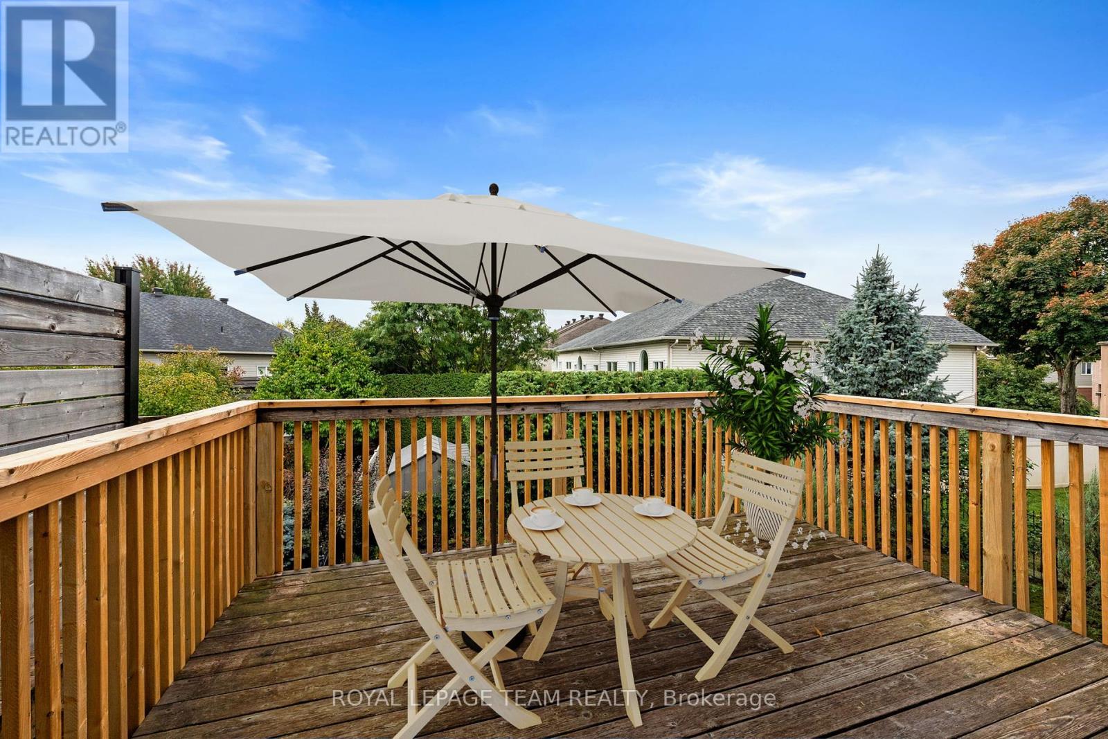 137 Macassa Circle, Ottawa, Ontario  K2T 1J9 - Photo 27 - X12436914