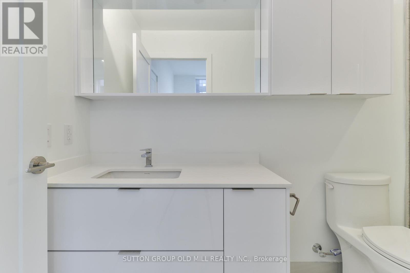 419 - 5105 Hurontario Street, Mississauga, Ontario  L4Z 0C9 - Photo 19 - W12430491