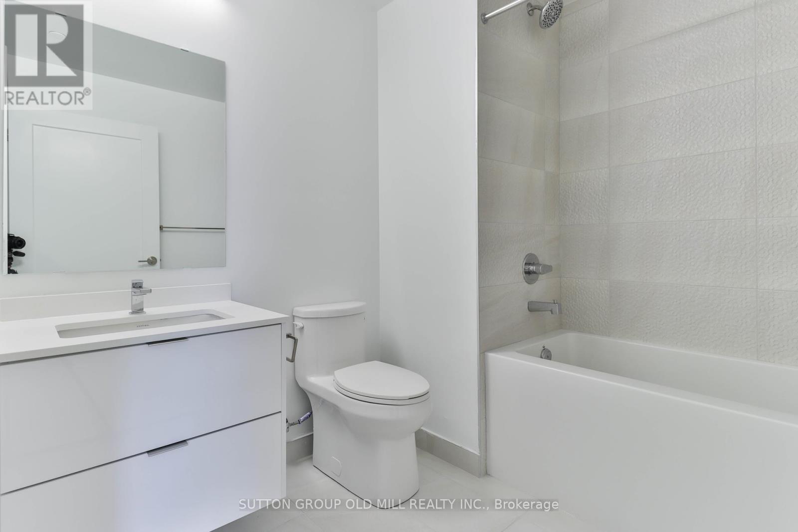 419 - 5105 Hurontario Street, Mississauga, Ontario  L4Z 0C9 - Photo 9 - W12430491