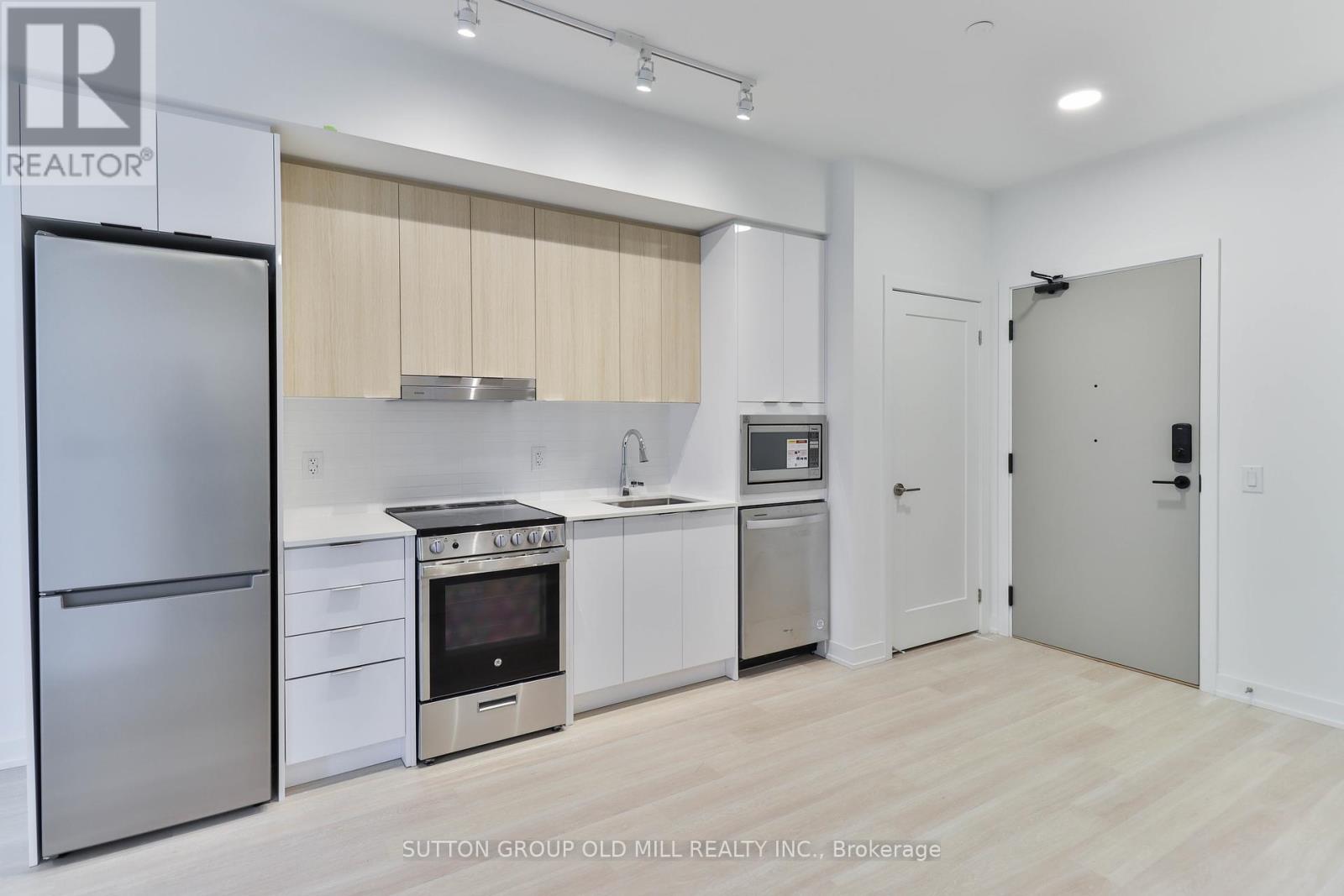 419 - 5105 Hurontario Street, Mississauga, Ontario  L4Z 0C9 - Photo 6 - W12430491