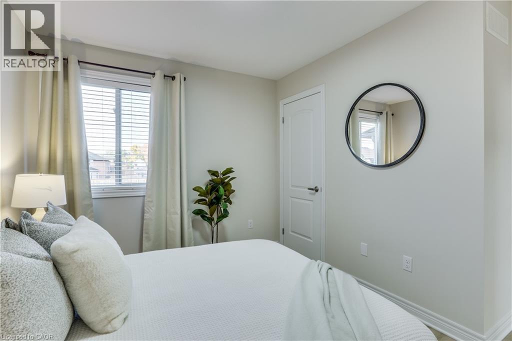 1851 Reilly Walk, London, Ontario  N5X 0C8 - Photo 27 - 40761078