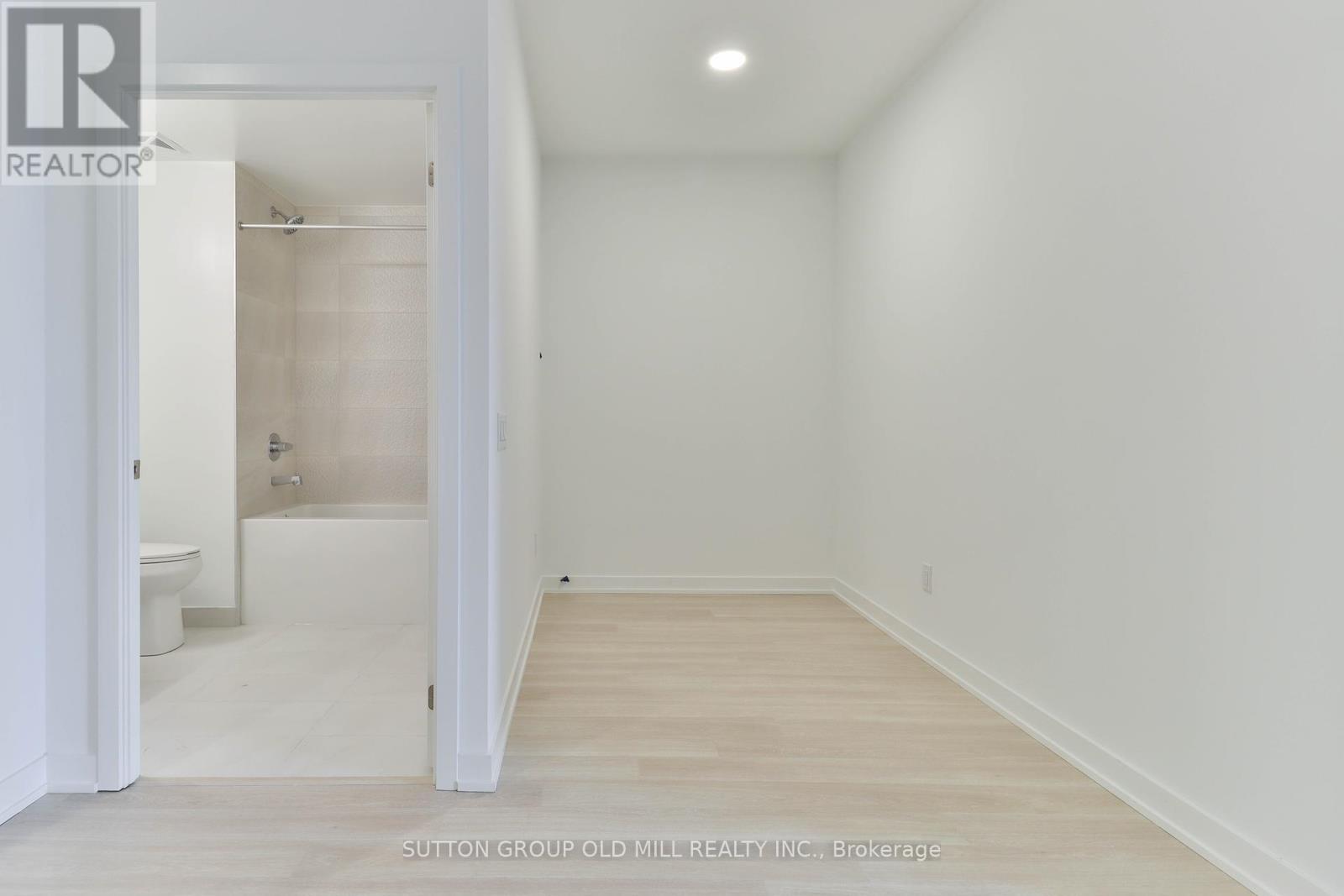 419 - 5105 Hurontario Street, Mississauga, Ontario  L4Z 0C9 - Photo 11 - W12430491