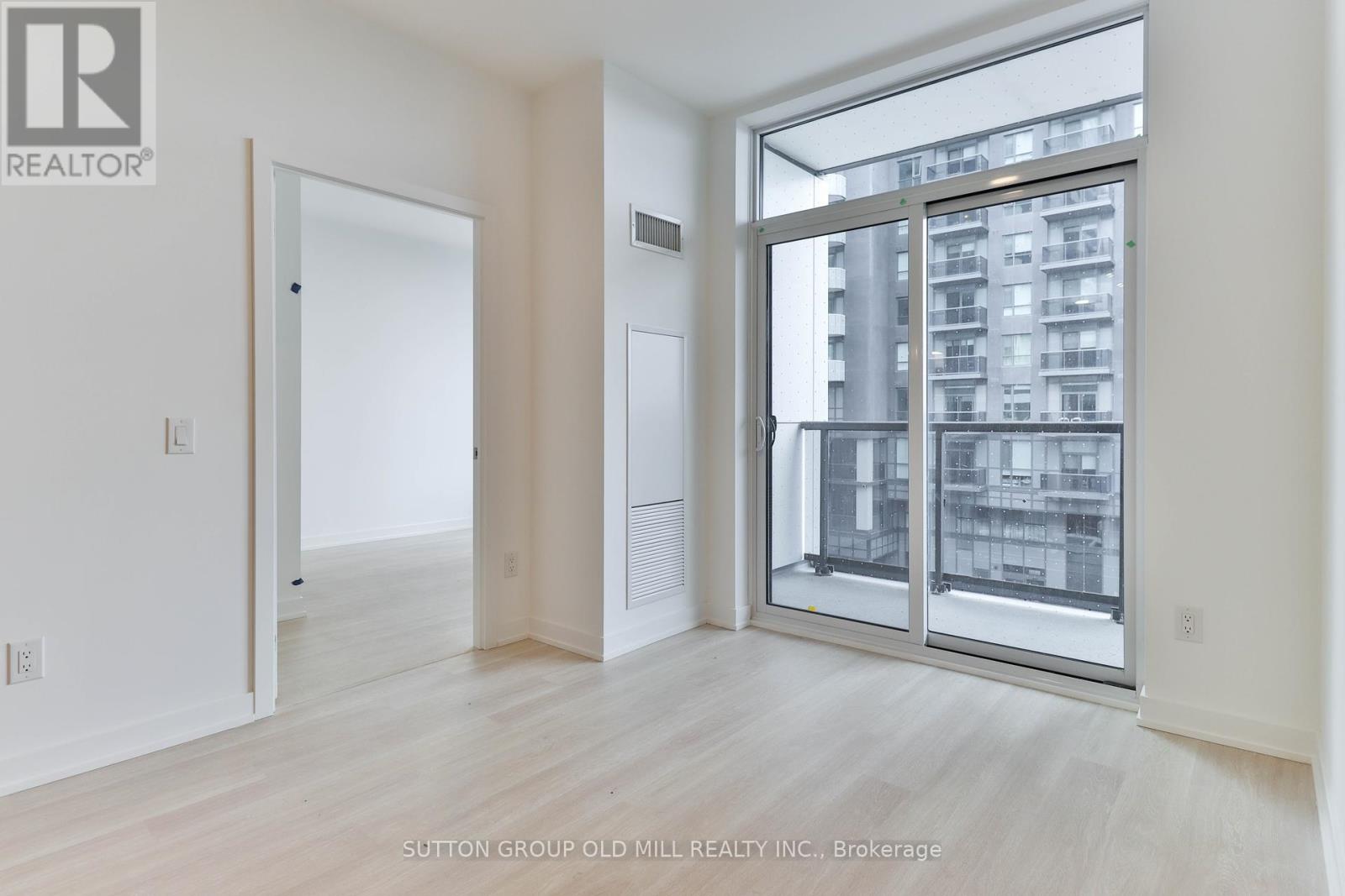 419 - 5105 Hurontario Street, Mississauga, Ontario  L4Z 0C9 - Photo 14 - W12430491