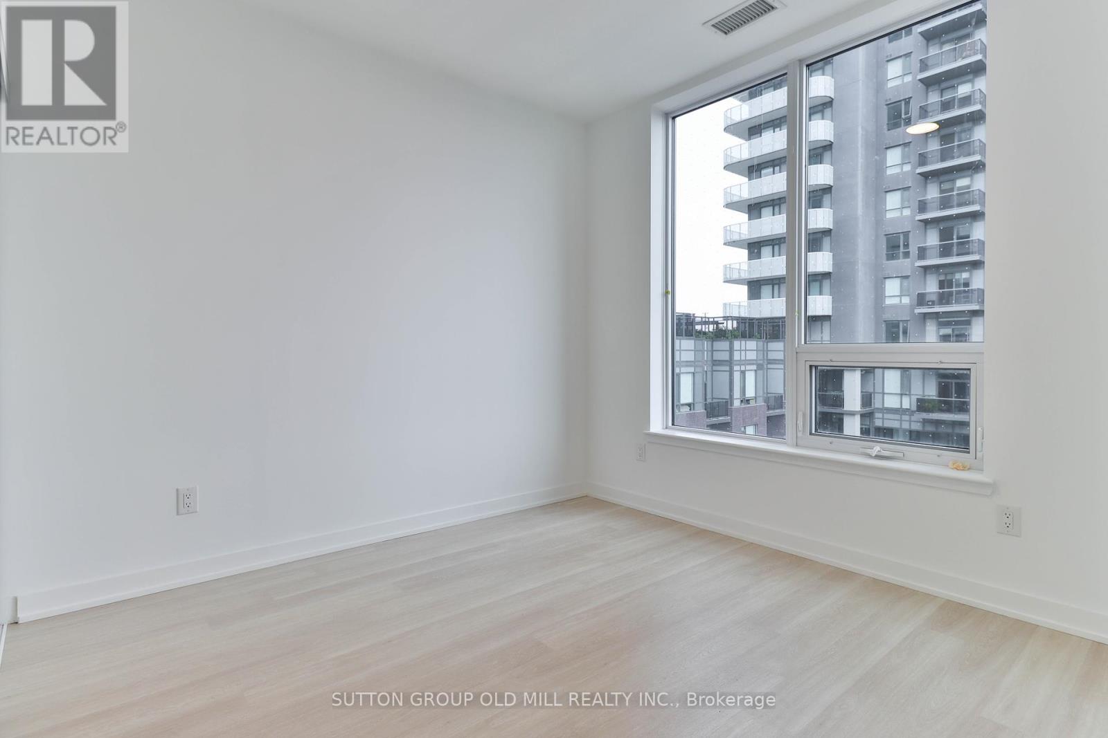 419 - 5105 Hurontario Street, Mississauga, Ontario  L4Z 0C9 - Photo 16 - W12430491