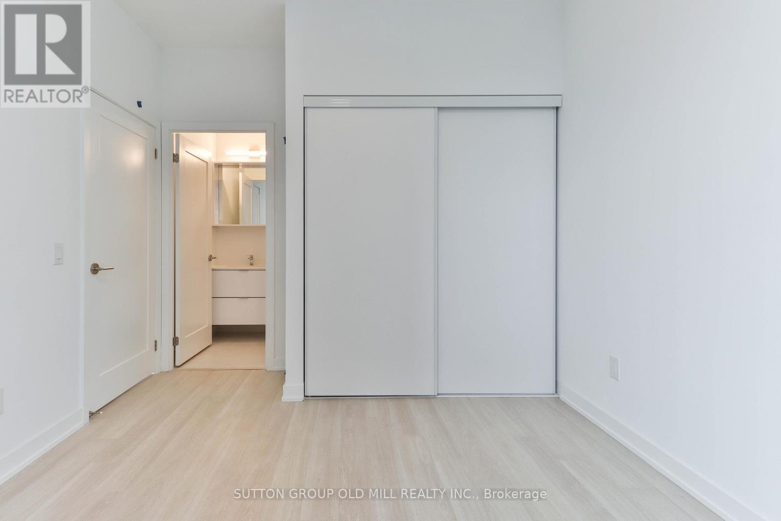 419 - 5105 Hurontario Street, Mississauga, Ontario  L4Z 0C9 - Photo 17 - W12430491