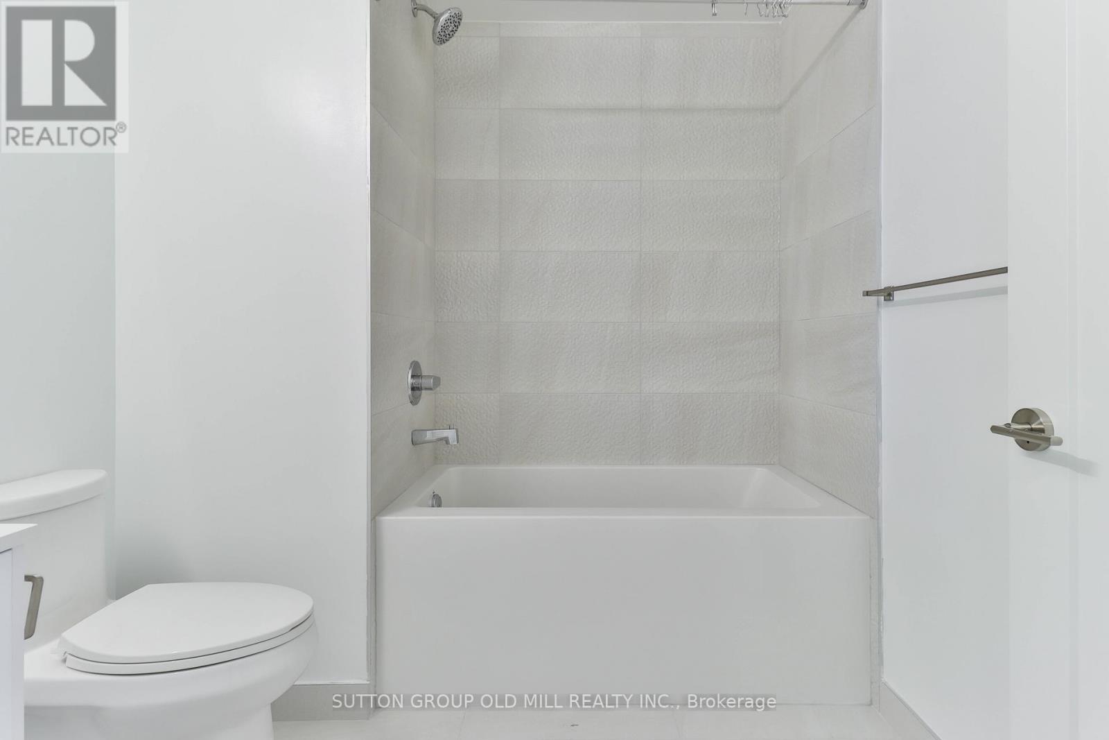 419 - 5105 Hurontario Street, Mississauga, Ontario  L4Z 0C9 - Photo 10 - W12430491