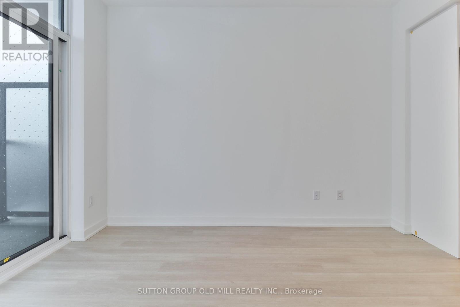 419 - 5105 Hurontario Street, Mississauga, Ontario  L4Z 0C9 - Photo 15 - W12430491