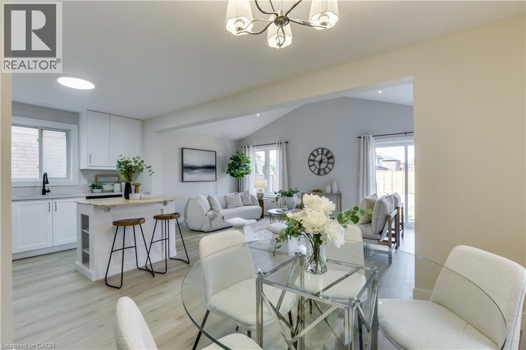 Photo 10 of 35 for 1851 Reilly Walk